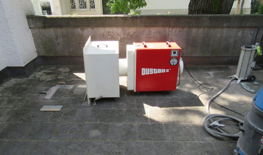 DEEPClean-Feinstrahltechnik_02